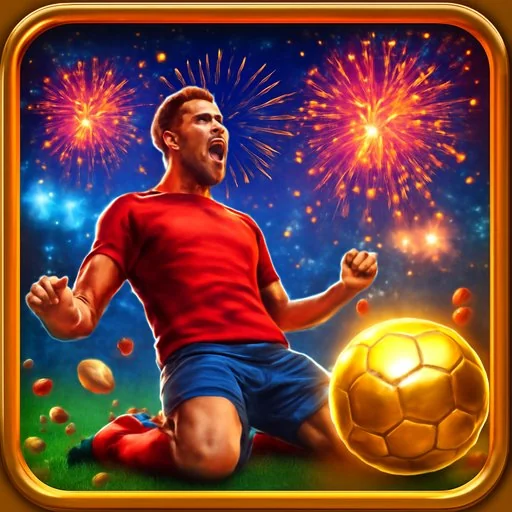 abc777 APK ইনস্টল চেকলিস্ট