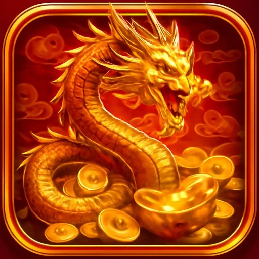 abc777 শর্তাবলি পড়া মোবাইল পৃষ্ঠা