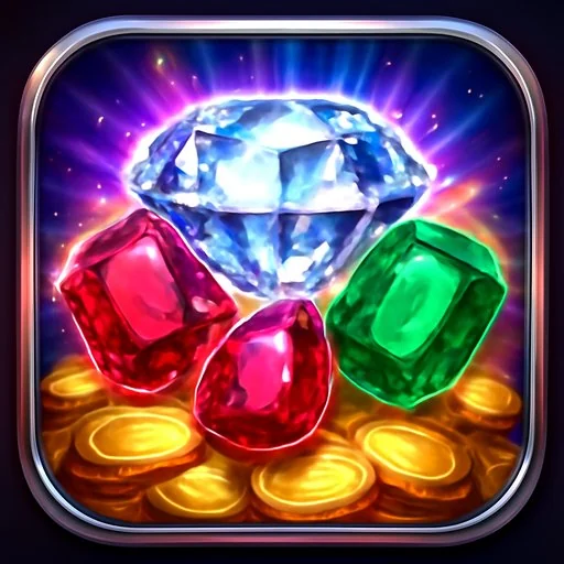 abc777 APK ইনস্টল বার্তা ফোনে