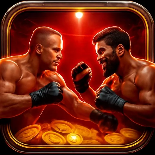 abc777 APK ইনস্টল স্ক্রিন