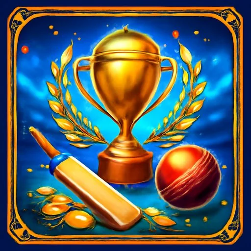 abc777 bKash পেমেন্ট স্ক্রিন