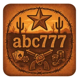 abc777 account summary view