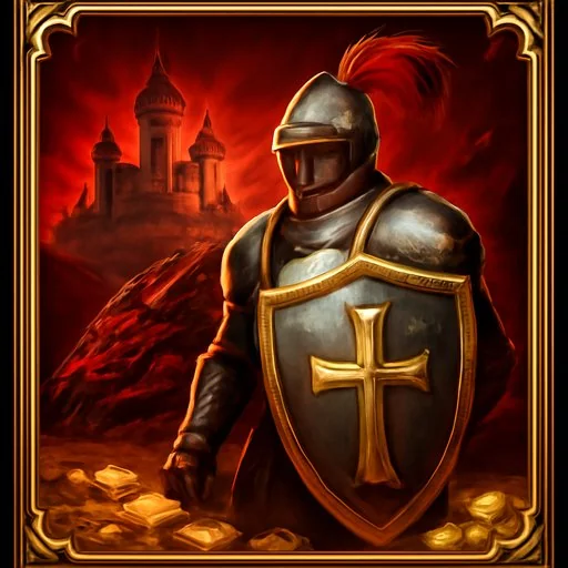 abc777 Mobile Bonus List