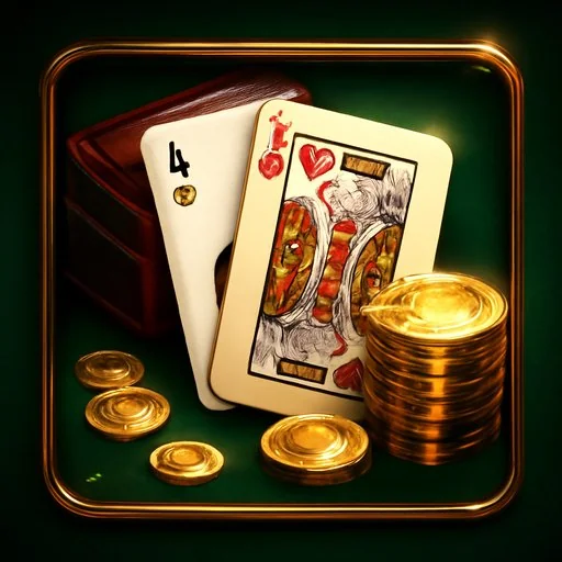 abc777 Free Bonus in App
