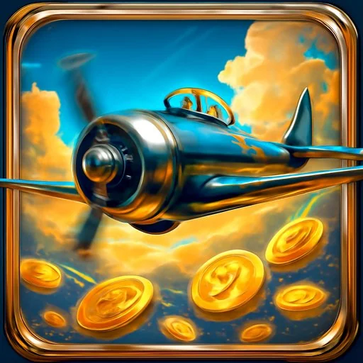 abc777 Bonus Round Screen