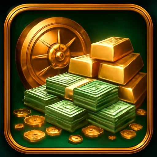 abc777 Top Rewards Wheel View