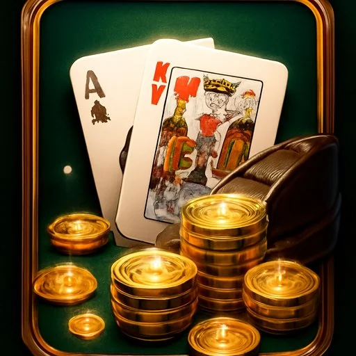 abc777 Mobile Arcade Screen