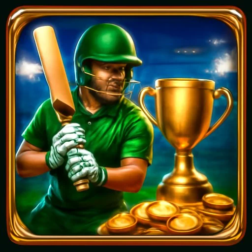 abc777 APK ইনস্টল নির্দেশনা